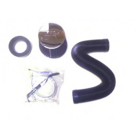Športové sania K&N Športové sanie K&N 57i series, 57-0460 | race-shop.sk