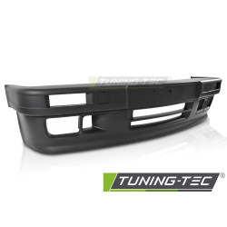TUNING-TEC predný nárazník (Sport Style) pre BMW E30 82-90