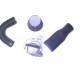 Športové sania K&N Športové sanie K&N 57i series, 57-0469 | race-shop.sk