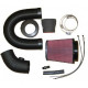 Športové sania K&N Športové sanie K&N 57i series, 57-0507 | race-shop.sk