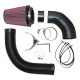 Športové sania K&N Športové sanie K&N 57i series, 57-0512 | race-shop.sk