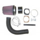 Športové sania K&N Športové sanie K&N 57i series, 57-0555 | race-shop.sk