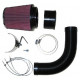 Športové sania K&N Športové sanie K&N 57i series, 57-0587 | race-shop.sk