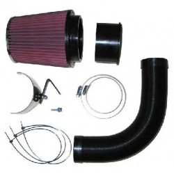 Športové sanie K&N 57i series, 57-0587