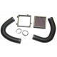 Športové sania K&N Športové sanie K&N 57i series, 57-0591 | race-shop.sk