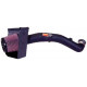 Športové sania K&N Športové sanie K&N 57i series, 57-1524 | race-shop.sk