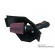 Športové sania K&N Športové sanie K&N 57i series, 57-1541 | race-shop.sk