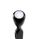 New IRP Short Shifter Mazda MX-5 NC / Fiat 124 Abarth 6-speed | race-shop.sk