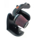 Športové sania K&N Športové sanie K&N 57i series, 57-1551 | race-shop.sk