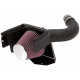 Športové sania K&N Športové sanie K&N 57i series, 57-1553 | race-shop.sk