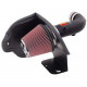 Športové sania K&N Športové sanie K&N 57i series, 57-1556 | race-shop.sk