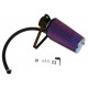 Športové sania K&N Športové sanie K&N 57i series, 57-2503 | race-shop.sk