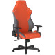 Kancelárske kreslá DXRacer DRIFTING XL Gaming Chair, AUTUMN | race-shop.sk