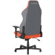Kancelárske kreslá DXRacer DRIFTING XL Gaming Chair, AUTUMN | race-shop.sk