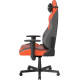 Kancelárske kreslá DXRacer DRIFTING XL Gaming Chair, AUTUMN | race-shop.sk