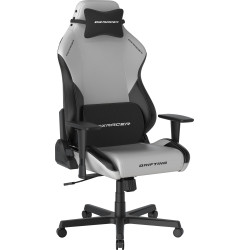 DXRacer DRIFTING XL Herné kreslo, WINTER