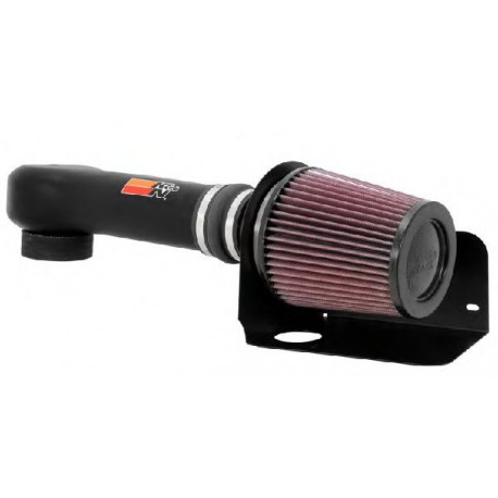 Športové sania K&N Športové sanie K&N 57i series, 57-2526-2 | race-shop.sk