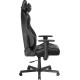 Kancelárske kreslá DXRacer DRIFTING Gaming Chair, Black | race-shop.sk