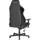 Kancelárske kreslá DXRacer DRIFTING Gaming Chair, Black | race-shop.sk
