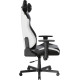 Kancelárske kreslá DXRacer DRIFTING Gaming Chair, FINAL FANTASY VII REBIRTH | race-shop.sk