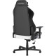 Kancelárske kreslá DXRacer DRIFTING Gaming Chair, WINTER | race-shop.sk