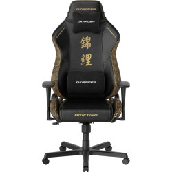 DXRacer DRIFTING Herné kreslo, KOI
