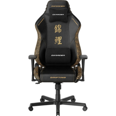 Kancelárske kreslá DXRacer DRIFTING Herné kreslo, KOI | race-shop.sk