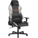 Kancelárske kreslá DXRacer DRIFTING Gaming Chair, SPEED | race-shop.sk