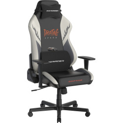 DXRacer DRIFTING Herné kreslo, SPEED