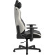 Kancelárske kreslá DXRacer DRIFTING Gaming Chair, SPEED | race-shop.sk