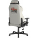 Kancelárske kreslá DXRacer DRIFTING Herné kreslo, SPEED | race-shop.sk