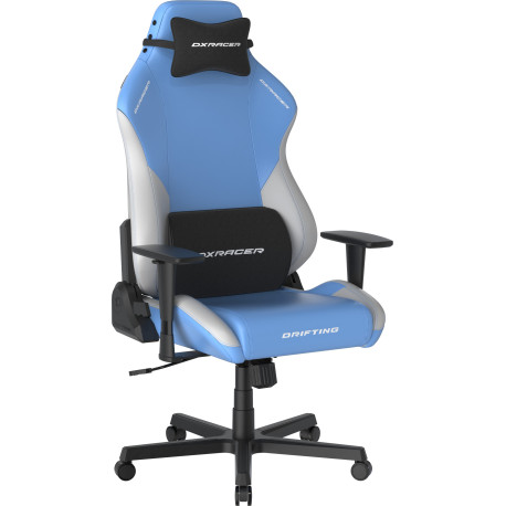 Kancelárske kreslá DXRacer DRIFTING Herné kreslo, SUMMER | race-shop.sk