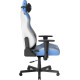 Kancelárske kreslá DXRacer DRIFTING Herné kreslo, SUMMER | race-shop.sk
