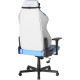 Kancelárske kreslá DXRacer DRIFTING Herné kreslo, SUMMER | race-shop.sk