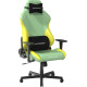 Kancelárske kreslá DXRacer DRIFTING Herné kreslo, SPRING | race-shop.sk