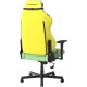 Kancelárske kreslá DXRacer DRIFTING Herné kreslo, SPRING | race-shop.sk