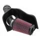 Športové sania K&N Športové sanie K&N 57i series, 57-2530 | race-shop.sk