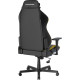 Kancelárske kreslá DXRacer DRIFTING Herné kreslo, Modrá/Žltá | race-shop.sk