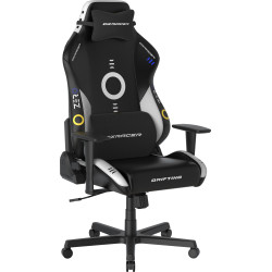 DXRacer DRIFTING Herné kreslo, ZERO