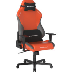 DXRacer DRIFTING Herné kreslo, AUTUMN