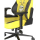 Kancelárske kreslá DXRacer CRAFT XL Herné kreslo, DINO RABBIT | race-shop.sk