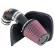 Športové sania K&N Športové sanie K&N 57i series, 57-2547 | race-shop.sk