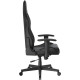 Kancelárske kreslá DXRacer PRINCE Herné kreslo, GRAFFITI | race-shop.sk