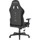 Kancelárske kreslá DXRacer PRINCE Herné kreslo, GRAFFITI | race-shop.sk