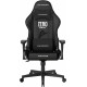 Kancelárske kreslá DXRacer PRINCE Herné kreslo, ZERO | race-shop.sk