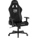 Kancelárske kreslá DXRacer PRINCE Herné kreslo, ZERO | race-shop.sk