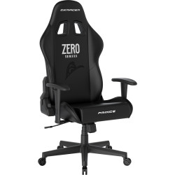 DXRacer PRINCE Herné kreslo, ZERO