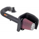 Športové sania K&N Športové sanie K&N 57i series, 57-2556 | race-shop.sk