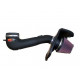 Športové sania K&N Športové sanie K&N 57i series, 57-2565 | race-shop.sk