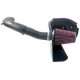 Športové sania K&N Športové sanie K&N 57i series, 57-2567 | race-shop.sk